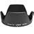 Precision Design EW-73B Lens Hood for Canon EF-S 17-85mm f/4-5.6 IS Lens