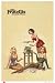 Posters: The Fratellis Poster - Costello Music (36 x 24 inches)