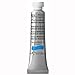 Winsor & Newton Professional Water Colour Paint, 0.17-oz Tube, Winsor Blue Green Shade