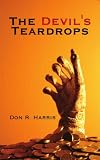 The Devils Teardrops