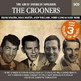 The Crooners - Various