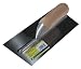 QEP 49735 ProSeries Notched Trowel QEP 49735 ProSeries Notched Trowel