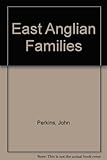 East Anglian families