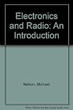 Electronics and radio : an introduction