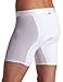 Gore Bike Wear Men's Base Layer Windstopper Boxer Short