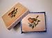 Bird Cards and Envelopes