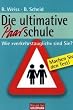 Die ultimative Paarschule: Wie "verkehrstauglich" sind Sie?
