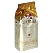 Folgers Gourmet Selections Coffee, Caramel Drizzle Ground Coffee, 12-Ounce Bags (Pack of 3)