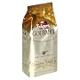 Folgers Gourmet Selections Ground Coffee, Caramel Drizzle, 12-Ounce Bags (Pack of 3)