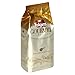 Folgers Gourmet Selections Coffee, Caramel Drizzle Ground Coffee, 12-Ounce Bags (Pack of 3)