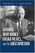 Governor Henry Horner...