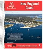 CHESAPEAKE TO FLORIDA EMBASSY GUIDE