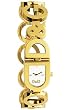 D&G Dolce & Gabbana Ladies Watches DW0130 - 4