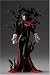 Hellsing Search & Destroy Figure Collection Alucard Bloods & Bats_s-1