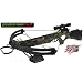 Barnett Revolution AVI 150 LB Crossbow Kit #18013