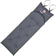 Swiss Gear Self Inflating Mat (Grey)