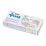 リトルツインスターズ シャボン玉石けん9個セット