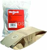 Kitchen & Housewares : Paper Bag & Filter Set