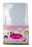 Bon Bebe - bon bebe Infant Rhumba Tights(infant 0-9 months)