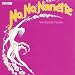 Youmans: No, No, Nanette [SOUNDTRACK]