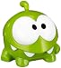 Cut The Rope Apptivity Game Cut The Rope Apptivity Game