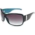Marc by Marc Jacobs Womens MMJ