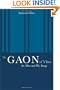 The Gaon of Vilna: The Man and His Image