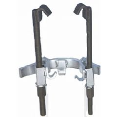 Universal-Federspanner 15280