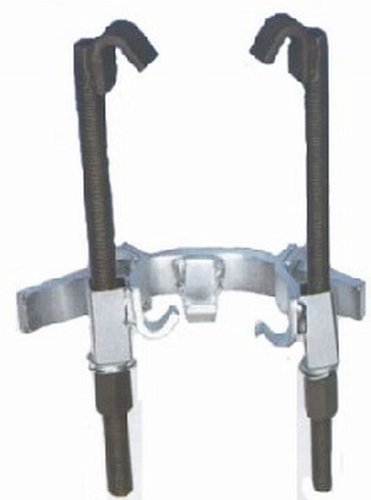 Universal-Federspanner 15280