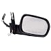 TYC 4700431 Honda Accord Passenger Side Power Non-Heated... TYC 4700431 Honda Accord Passenger Side Power Non-Heated...