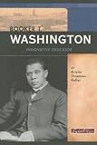 Books : Booker T. Washington: Innovative Educator (Signature Lives: Modern America series) (Signature Lives)