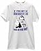MAN FLIPPING BIRD IF YOU AINT A TIMBERWOLVES FAN THIS IS FOR YOU BASKETBALL T SHIRT jersey