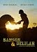 Samson & Delilah