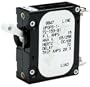 Seachoice Ac/Dc Panel Breaker - 15 Amp