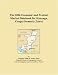 The 2006 Economic and Product Market Databook for Kananga, Congo (formerly Zaire)