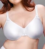 Curvation Minimizer Underwire Bra (5304454)