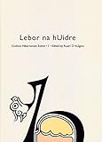 Lebor na hUidre