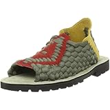 [チュバスコサンダル] CHUBASCO SANDAL AZTEC