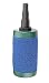 Matala EZ BIO Pre-Filter Single