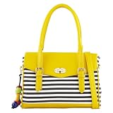 ALDO Whittiker - Shoulder Bags & Totes