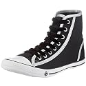 Dockers 243073, Damen Sneaker Schuhe
