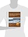 Crucible of Pueblos: The Early Pueblo Period in the Northern Southwest (Monographs)