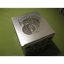 Star Trek Enterprise - the Complete Collection [27&hellip <b>DVD</b> ~ Star Trek Enterprise