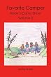Favorite Camper: Abby's Camp Days (Volume 2)
