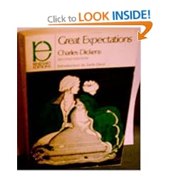 Great Expectations