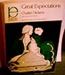 Great Expectations (Rinehart Editions, 20)
