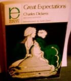 Great Expectations (Rinehart Editions, 20)
