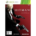 �ҥåȥޥ� ���֥���塼����� ��CERO�졼�ƥ��󥰡�Z�ס�[18�аʾ�Τ��о�]