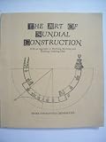 The art of sundial construction