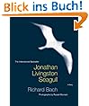 Jonathan Livingston Seagull